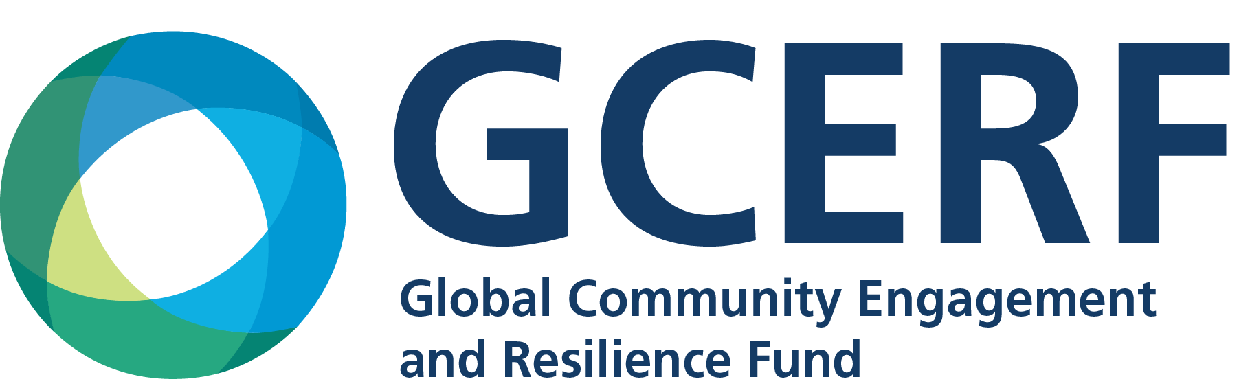 GCERF