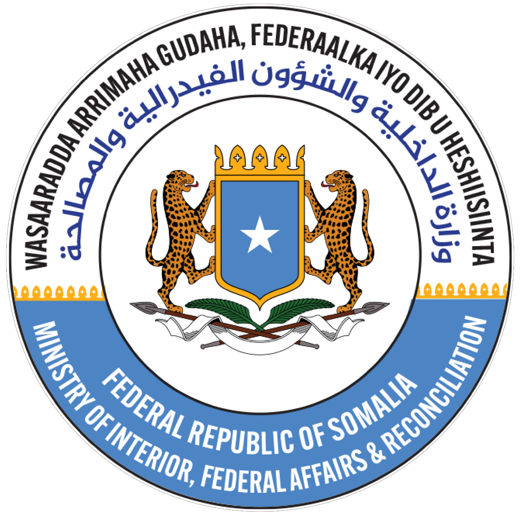 MOIFAR
