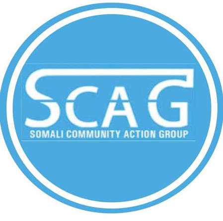 Project partner logo